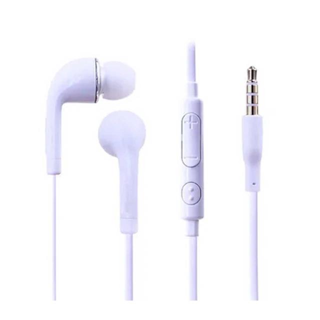 هندزفری اصلی سامسونگ Samsung J5 Headset